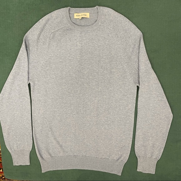 River Island Sweatshirts (2 pack) - Picture 7 of 7